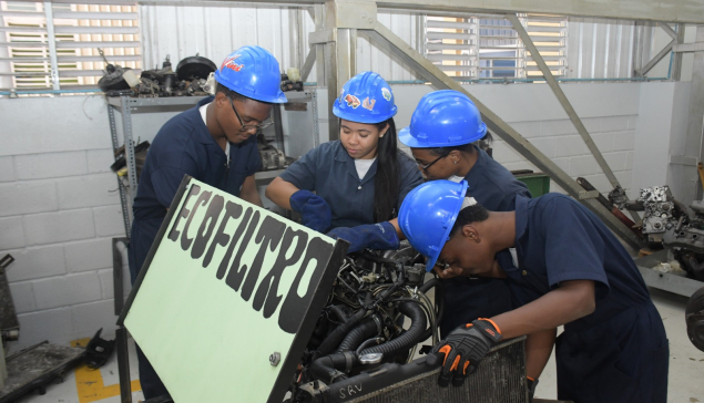 Ingenium 2026 celebra 25 años impulsando la innovación y creatividad desde el Loyola